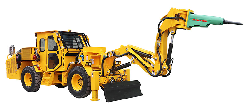 resemin-l
