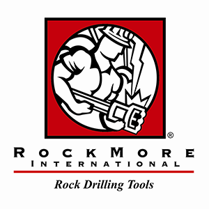 Rockmore-Logo