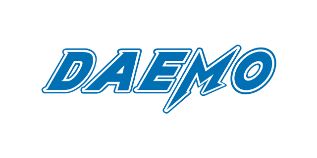 logo-daemo-600