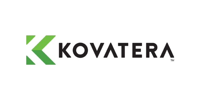 logo-kovatera-600