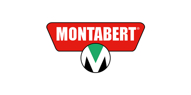 logo-montabert-600