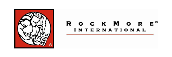 logo-rockmore-600