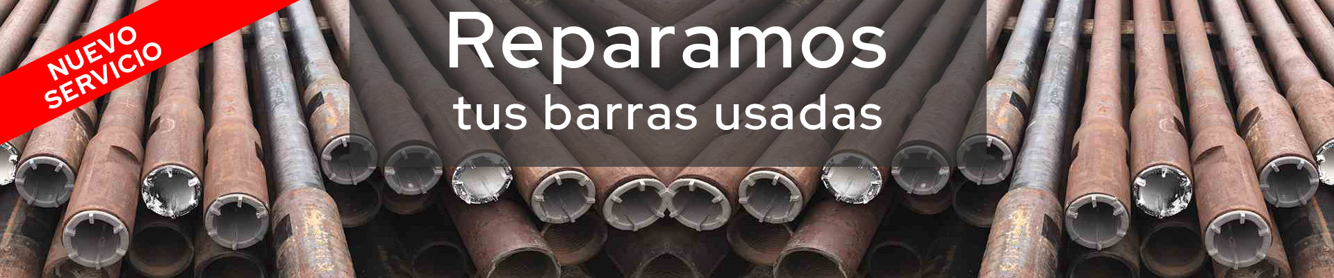 reparamos-barras-usadas