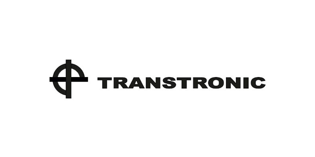 logo-transtronic-600