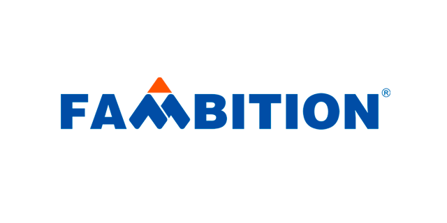 logo-fambition