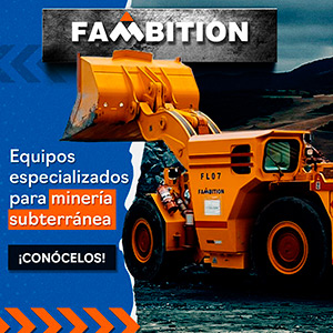 fambition-subterra-mineria